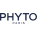 Phyto